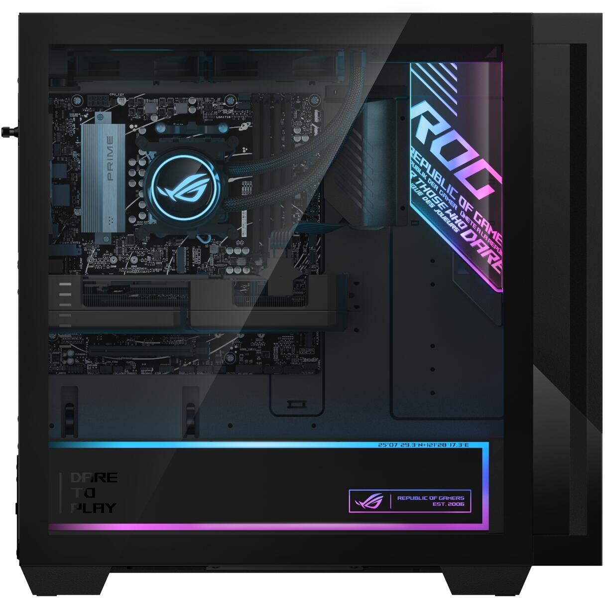 G700TF-05225F129W