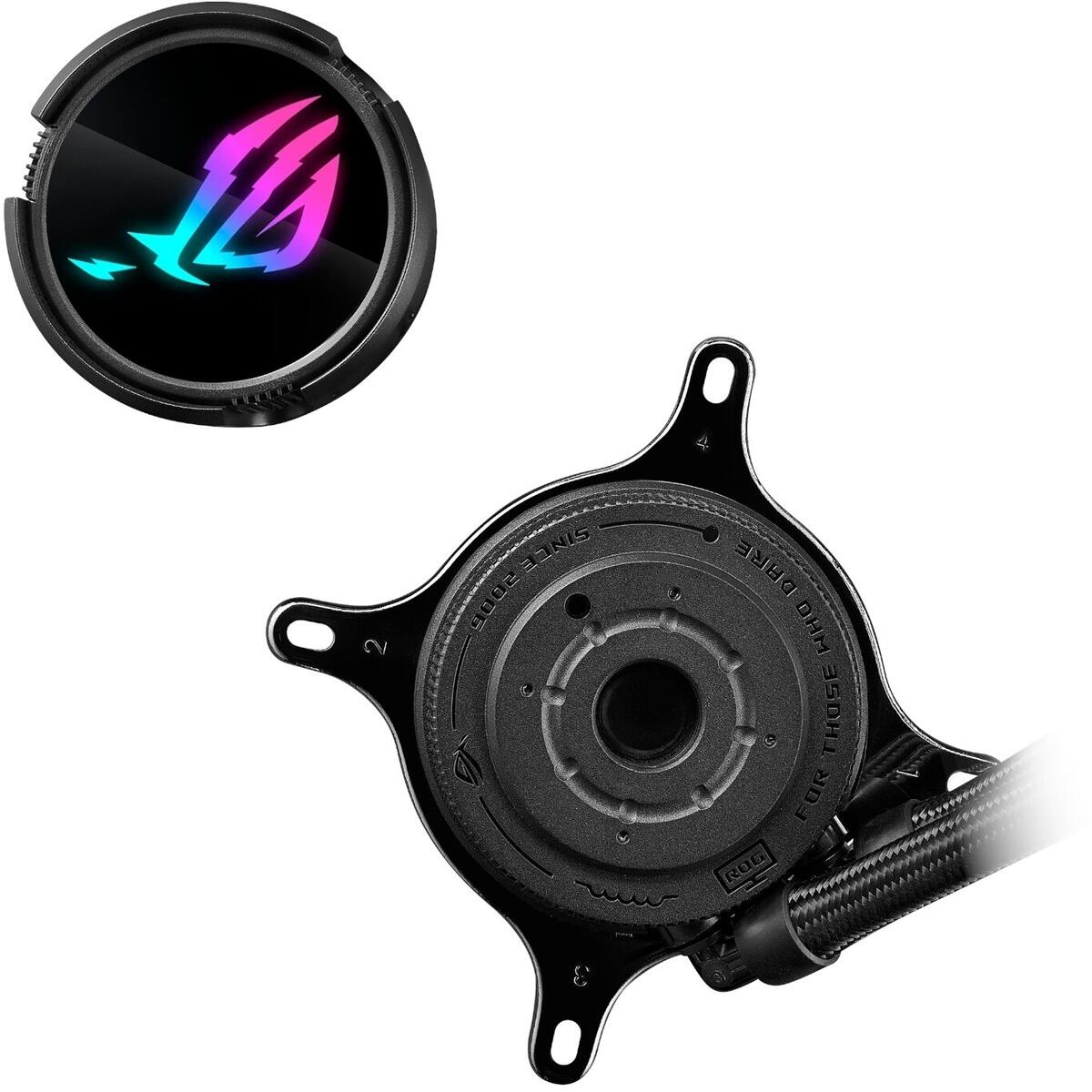 ROGSTRIXLCIII360ARGB
