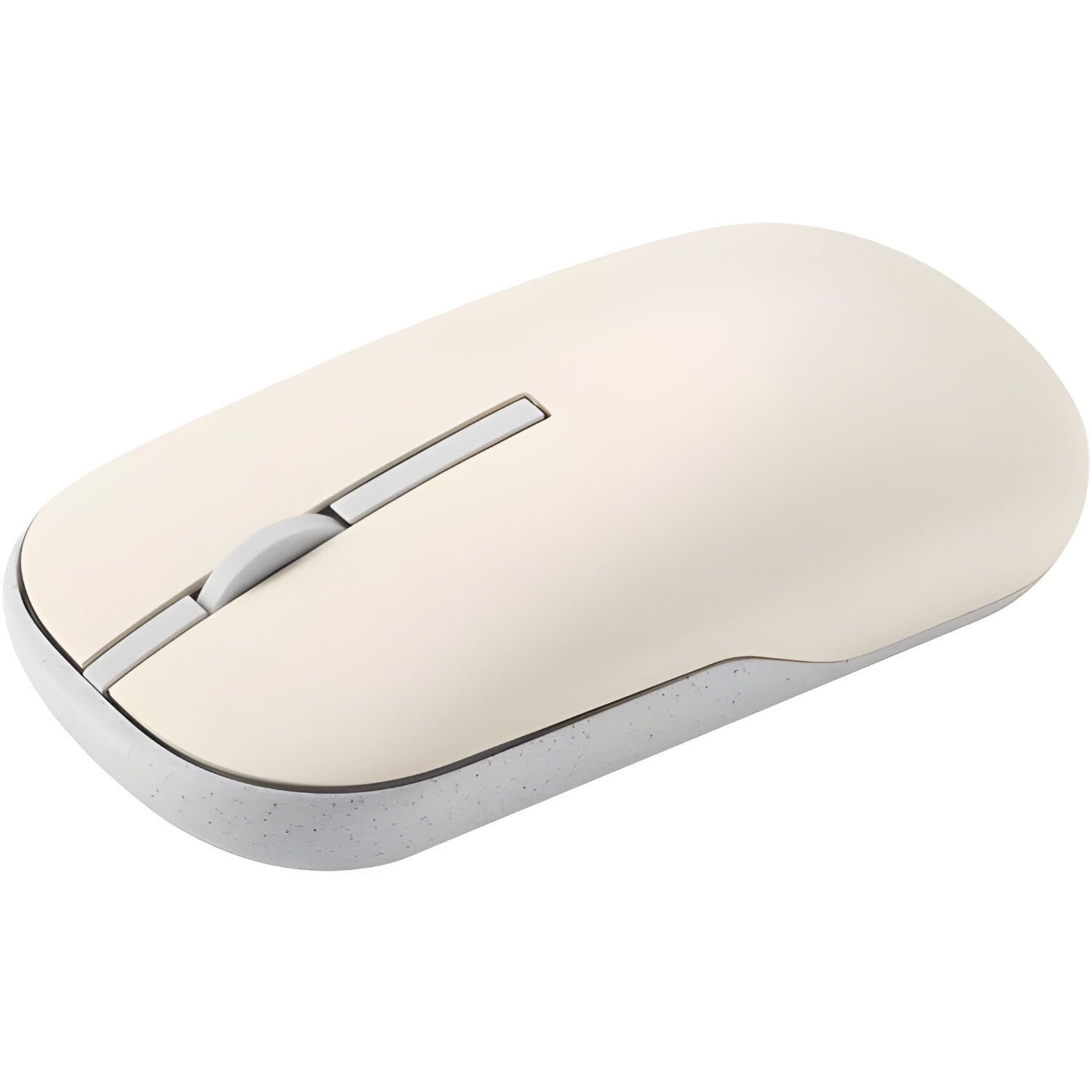 MD100-MOUSE-WHT