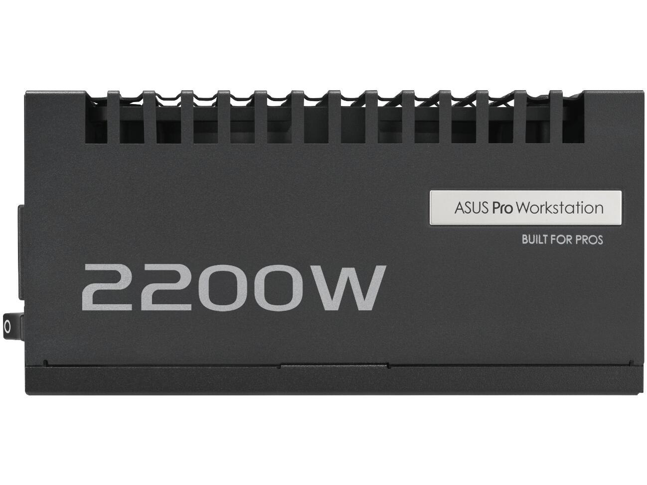 ASUS-PRO-WS-2200P
