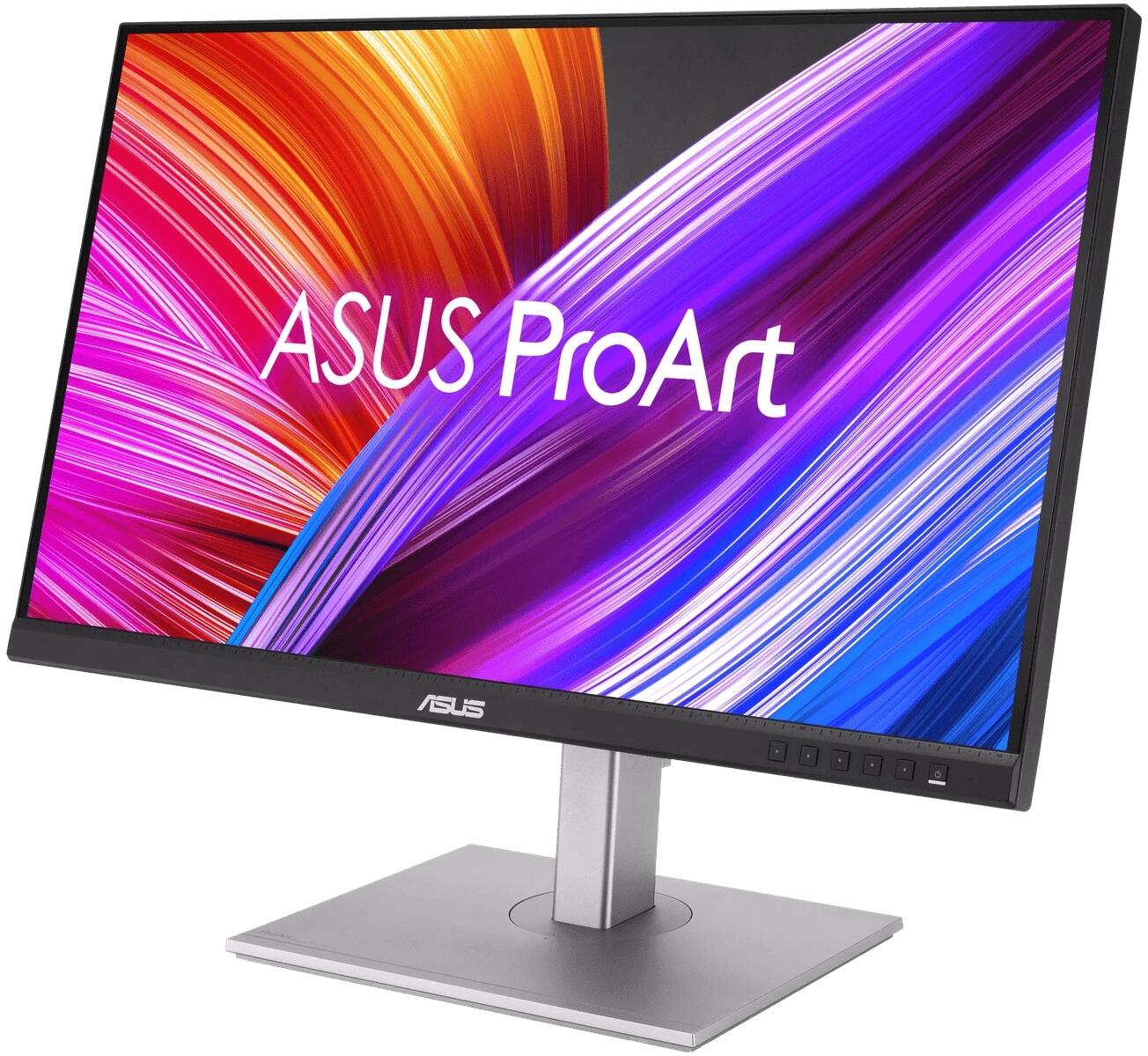 Asus ProArt PA278CGRV 27