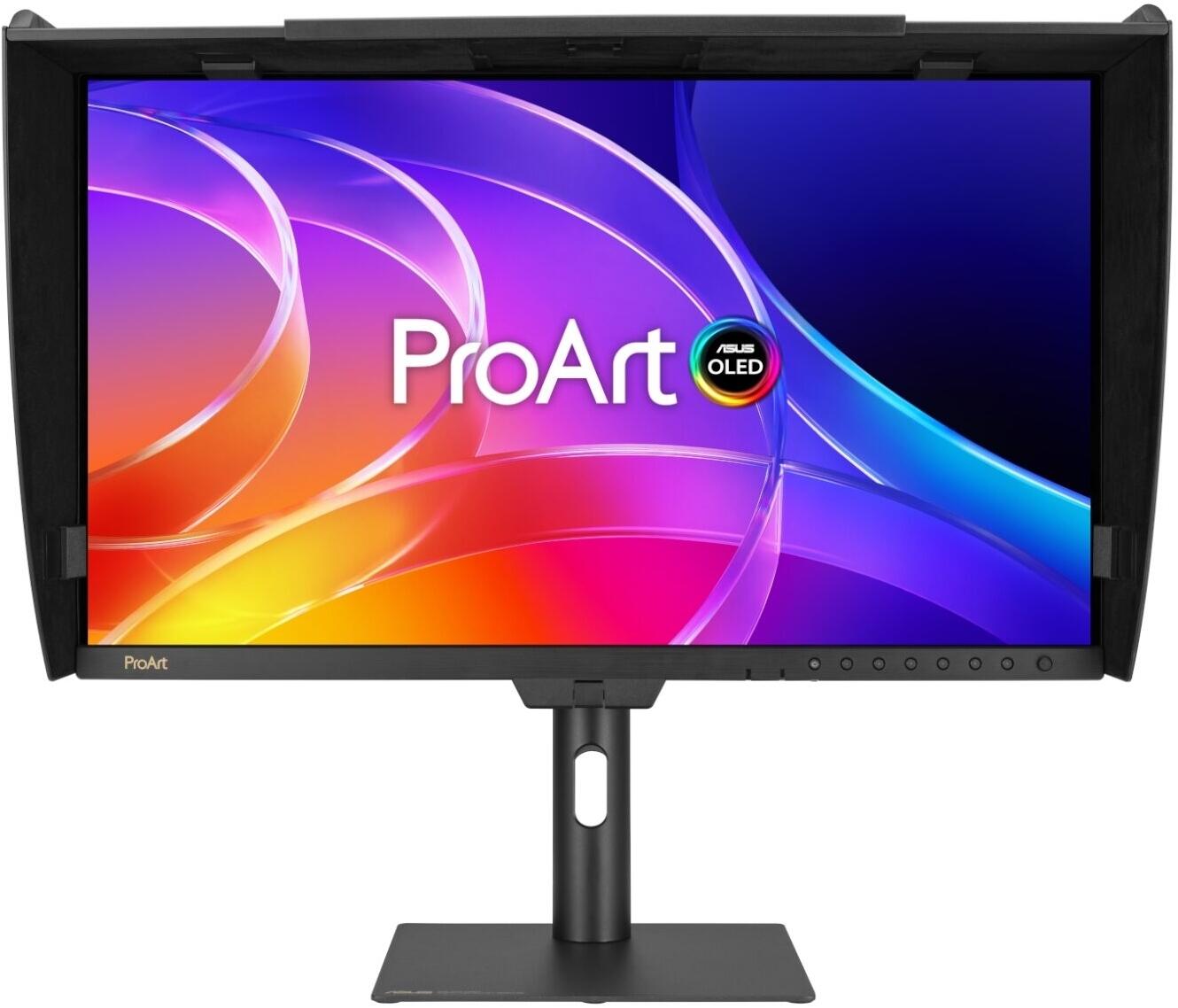 PA32USD