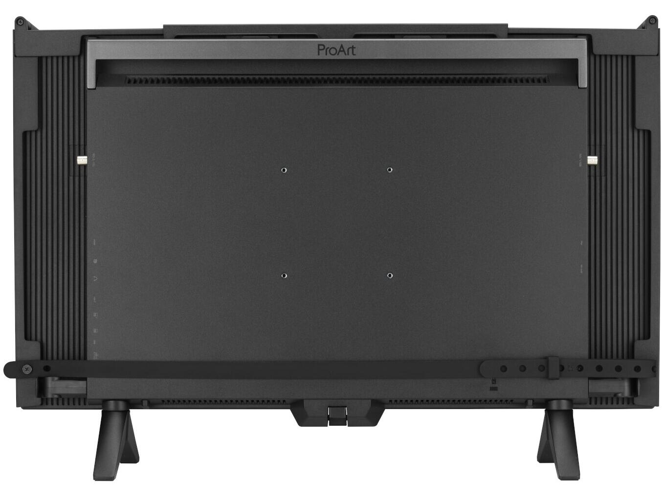 PA32USD