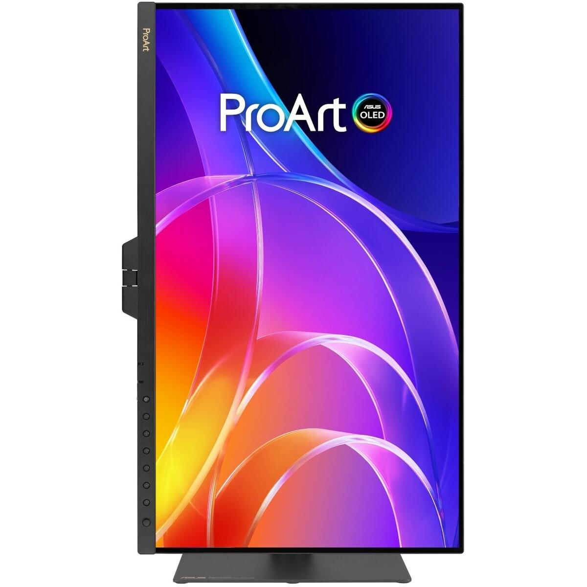 PA32USD