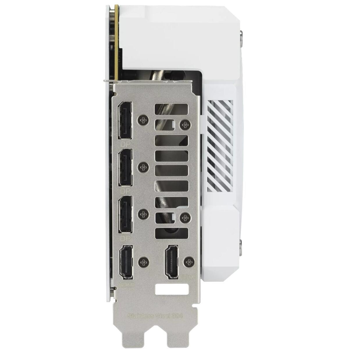 TUF-RTX5070TI-O16G-GAMW