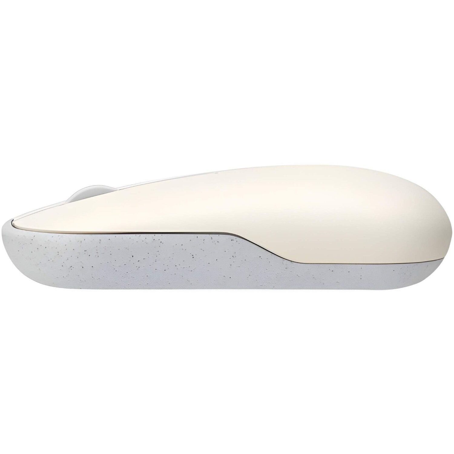MD100-MOUSE-WHT
