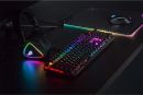 ASUS ROG STRIX SCOPE DELUX image 5
