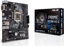 PRIME H310M-R