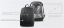 ASUS NEREUS BACKPACK image 2