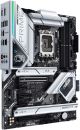 MB-AZ690PA image 3