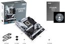 MB-AZ690PA image 4