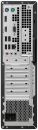 SY-AD500-3Q4HP image 2