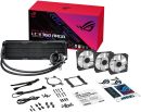 ASUS ROG STRIX LC II 360 ARGB image 2