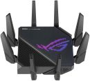 ASUS GT-AX11000 PRO