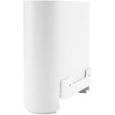 ASUS ExpertWiFi EBM68 image 3