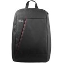 Asus Nereus Backpack Asus Nereus 16" Backpack Black