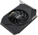 PH-GTX1650-O4GD6-P image 5
