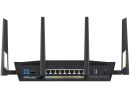 ASUS RT-BE88U image 2