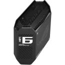 ASUS ROG RAPTURE GT6 (B-1-PK)
