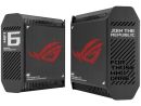 ASUS ROG RAPTURE GT6 (B-1-PK) image 5