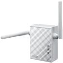 RP-N12 Asus RP-N12 Wireless N300 Range Extender /Repeater / Access Point / Media Bridge