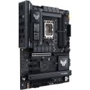 ASUS TUF GAMING Z890-PLUS WIFI image 2