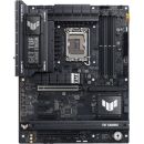 ASUS TUF GAMING Z890-PLUS WIFI image 3