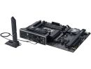 ASUS TUF GAMING Z890-PLUS WIFI image 4