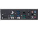 ASUS TUF GAMING Z890-PLUS WIFI image 5