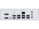 ASUS PRIME Z890-P image 5