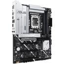 ASUS PRIME Z890-P WIFI image 3
