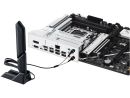 ASUS PRIME Z890-P WIFI image 4