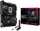ROG-STRIX-Z890-F-GAMING-WIFI Asus ROG Strix Z890-F Gaming WiFi Intel Core Ultra Socket LGA 1851 ATX Motherboard