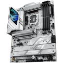 ROG-STRIX-Z890-A-GAMING-WIFI image 2