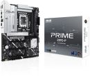 PRIME-Z890-P