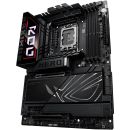 ASUS ROG MAXIMUS Z890 HERO image 3