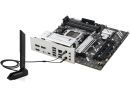 ASUS PRIME B840M-A WIFI image 4