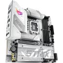 ASUS ROG STRIX B860-G GAMING WIFI image 2