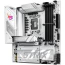ASUS ROG STRIX B860-G GAMING WIFI image 3