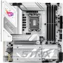 ASUS ROG STRIX B860-G GAMING WIFI image 4