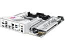 ASUS ROG STRIX B860-G GAMING WIFI image 5