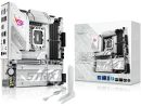 ROG-STRIX-B860-G-GAMING-WIFI