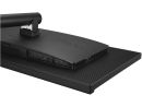 ASUS PA348CGV image 3