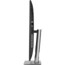 ASUS PA279CRV image 4