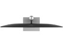 ASUS PA279CRV image 5