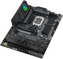 ASUS ROG STRIX B860-F GAMING WIFI image 4