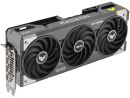 ASUS TUF-RX9070XT-O16G-GAMING image 3