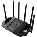 ASUS TUF-BE6500