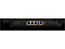 ASUS TUF-BE6500 image 3