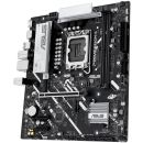 PRIME B860M-K image 3